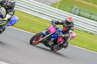 Oulton-Park-14th-March-2020;PJ-Motorsport-Photography-2020;anglesey;brands-hatch;cadwell-park;croft;donington-park;enduro-digital-images;event-digital-images;eventdigitalimages;mallory;no-limits;oulton-park;peter-wileman-photography;racing-digital-images;silverstone;snetterton;trackday-digital-images;trackday-photos;vmcc-banbury-run;welsh-2-day-enduro